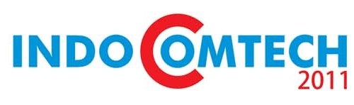 indocomtech 2011 logo indocomtech 2011 logo1