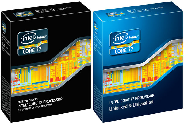 intel sandy bridge-e & x79 jagatreview box intel sandy bridge e x79 jagatreview