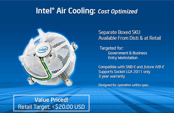 intel sandy bridge-e & x79 jagatreview hsf intel sandy bridge e x79 jagatreview hsf