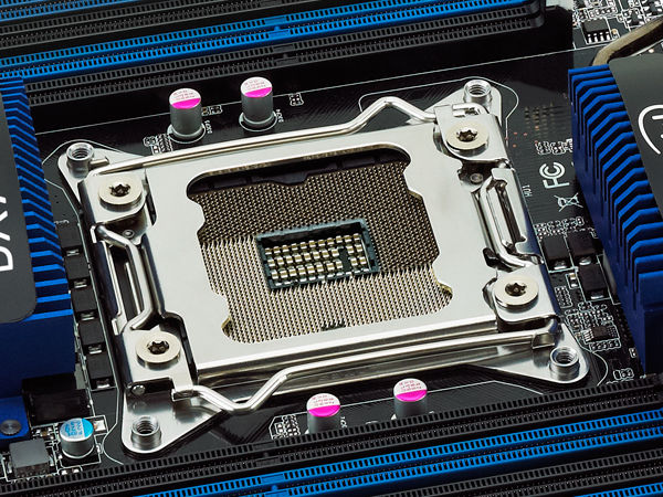 intel sandy bridge-e & x79 jagatreview lga2011 intel sandy bridge e x79 jagatreview lga2011