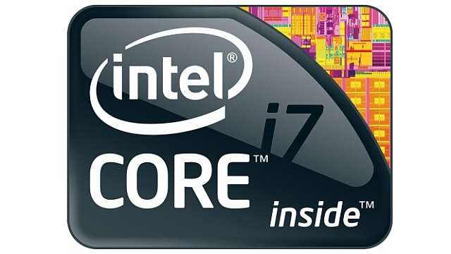 Review Intel Sandy Bridge E: Core i7 3960X dan 3930K 1