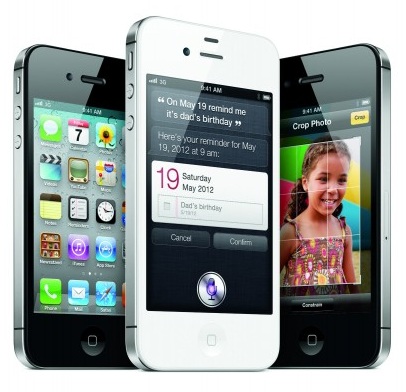 Samsung Cabut Tuntutan Terhadap Apple di Korea Selatan 16 iphone 4s2