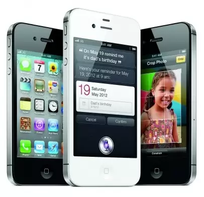 Inilah Harga iPhone 4S Resmi di Indonesia! 17 iphone 4s3