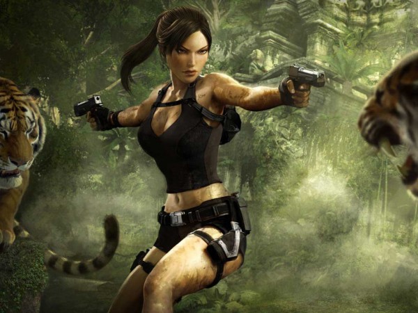 lara-croft-1 lara croft 1