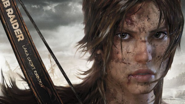 lara croft 2 lara croft 2