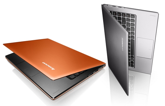 lenovo-ideapad-u300s-ultrabook lenovo ideapad u300s ultrabook
