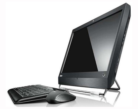 lenovo_thinkcentre-m71z lenovo thinkcentre m71z