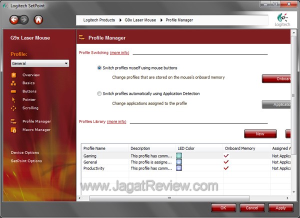 logitech_g9x_setpoint4