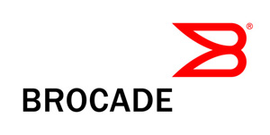 Teknologi Fabrics Ethernet Mempercepat Bisnis 10 logo brocade