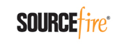 logoSourcefire