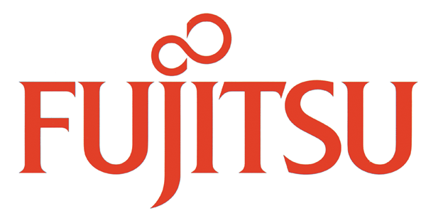 logo_fujitsu logo fujitsu