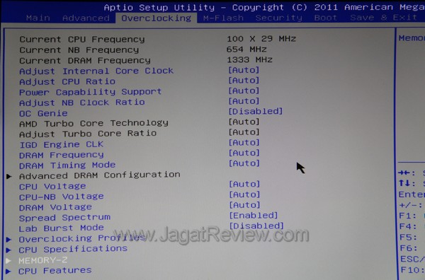 msi a75ma g55 BIOS cpuconfig1