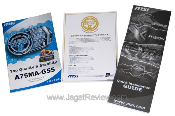 msi a75ma g55 docs