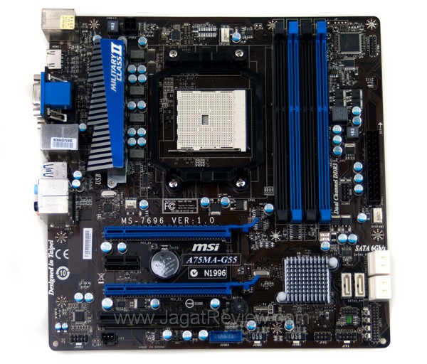 msi a75ma g55 mobo3