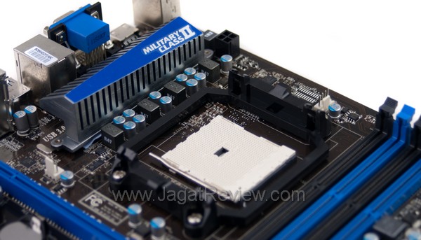 msi a75ma g55 socketarea