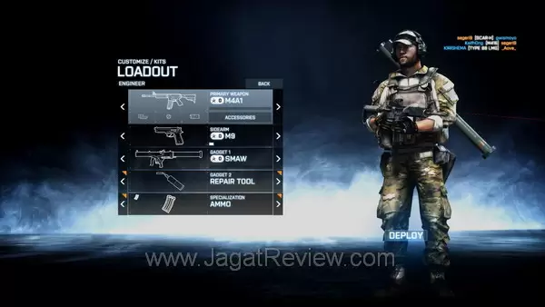 battlefield_3_jagatreview_010 multi2