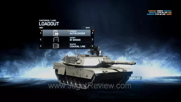 battlefield_3_jagatreview_013 multi3