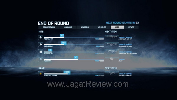 battlefield_3_jagatreview_011 multi4
