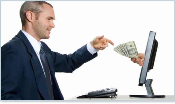 online-payment-gateway-process-the-whole-method-of-online-transaction-explained-money-dollar-screen online payment gateway process the whole method of online transaction explained money dollar screen