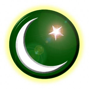 Pakistan Terapkan Kebijakan Sensor Isi SMS 16 pakistan flag