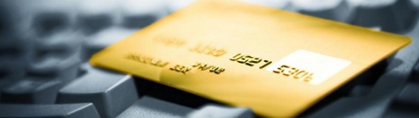 5 Tips Aman Bertransaksi Online 1 pay