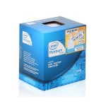 pentium g840 box 280ghz ingram synnex