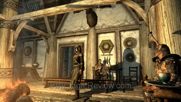 preview_the_elder_scroll_V_skyrim_jagatreview_001 preview the elder scroll V skyrim jagatreview 001