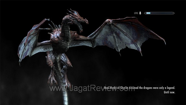 preview_the_elder_scroll_V_skyrim_jagatreview_002 preview the elder scroll V skyrim jagatreview 002