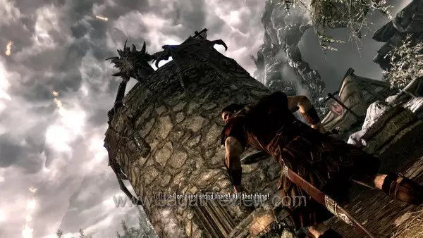 preview_the_elder_scroll_V_skyrim_jagatreview_006 preview the elder scroll V skyrim jagatreview 006