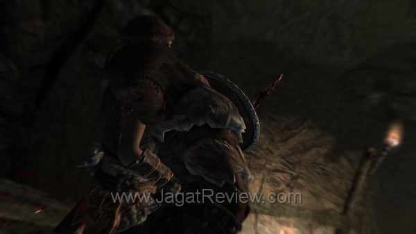preview_the_elder_scroll_V_skyrim_jagatreview_007 preview the elder scroll V skyrim jagatreview 007