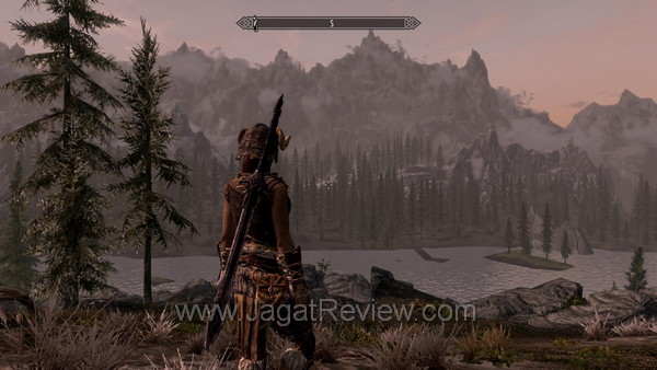 preview_the_elder_scroll_V_skyrim_jagatreview_011 preview the elder scroll V skyrim jagatreview 011
