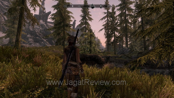 preview_the_elder_scroll_V_skyrim_jagatreview_012 preview the elder scroll V skyrim jagatreview 012