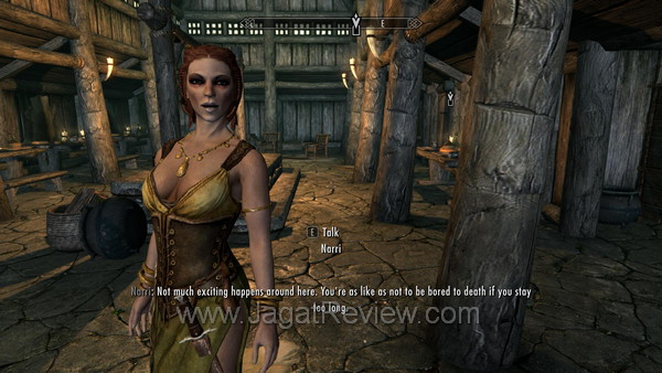 preview_the_elder_scroll_V_skyrim_jagatreview_017 preview the elder scroll V skyrim jagatreview 017