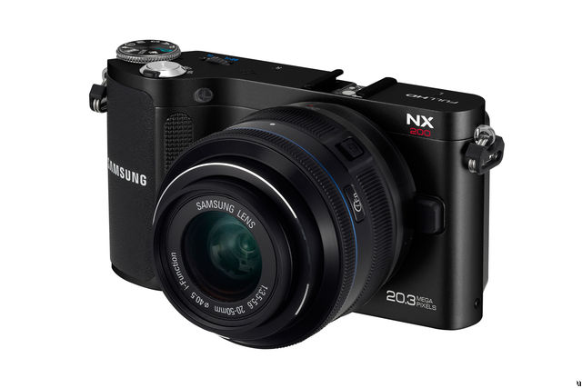 Samsung NX200 Resmi Hadir di Indonesia 28 samsung nx200 091