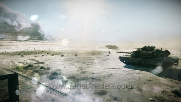 battlefield_3_jagatreview_012 tank