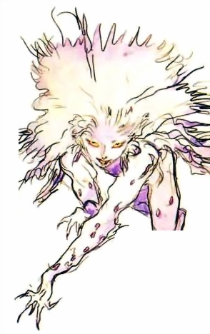 terra branford esper form terra banford esper form
