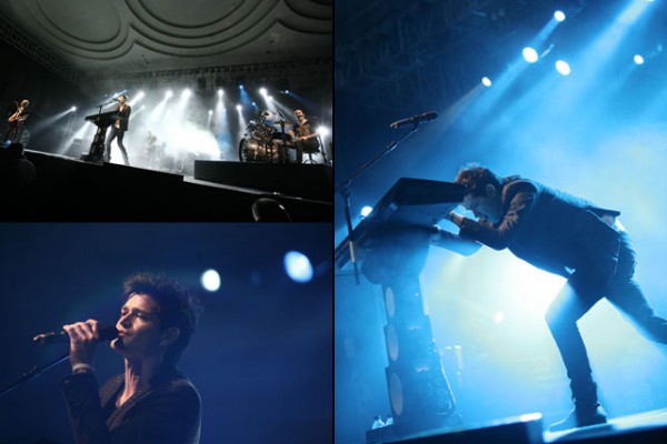 the-script-guiness-arthurs-day-pic1 the script guiness arthurs day pic1