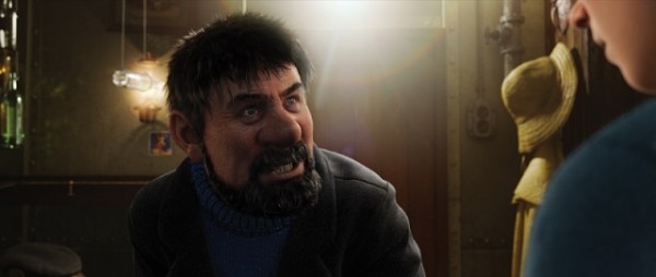 the_adventures_of_tintin_the_secret_of_the_unicorn_movie_image_captain_haddock_01 the adventures of tintin the secret of the unicorn movie image captain haddock 01