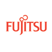 Jenis Layanan Cloud Computing Fujitsu 15 thumb fujitsu