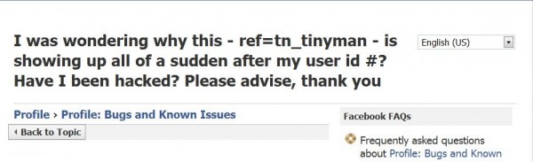 tn_tinyman faq tn tinyman faq