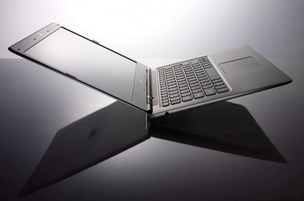 ultrabook (2) ultrabook 2