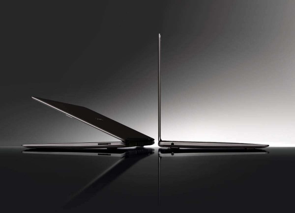 ultrabook (3) ultrabook 3