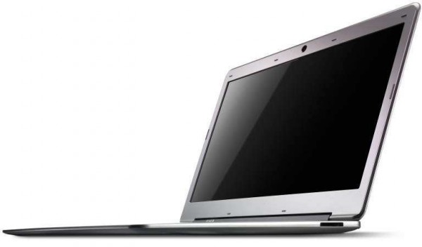 ultrabook (4) ultrabook 4