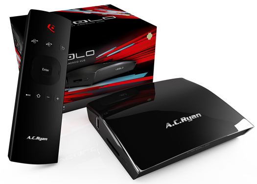 Promo A.C Ryan Veolo: Potongan Harga Sebesar Rp200.000,- 8 veolo