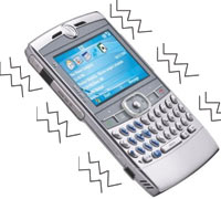 5 Tips Menghemat Baterai Smartphone 5 vibration