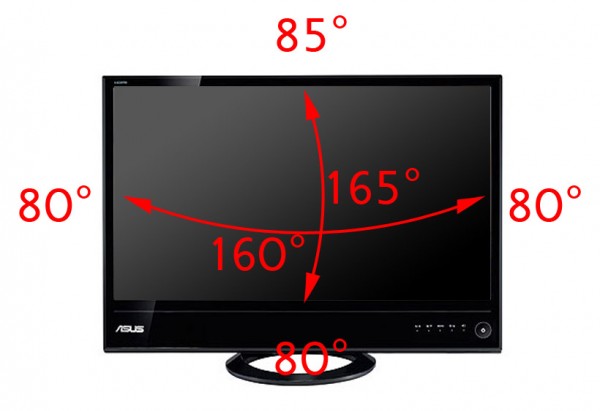 viewing angle asus ml239 viewing angle asus ml239