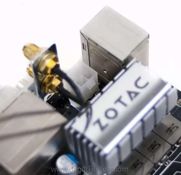 zotac a75-itx wifi jagatreview Board_SecondaryPower zotac a75 itx wifi jagatreview Board SecondaryPower