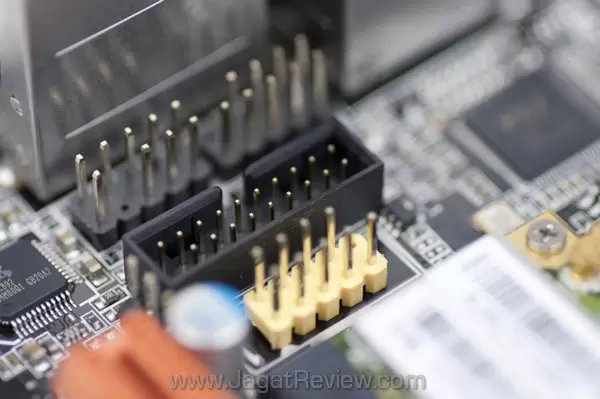 zotac a75-itx wifi jagatreview Board_USB3_Header zotac a75 itx wifi jagatreview Board USB3 Header