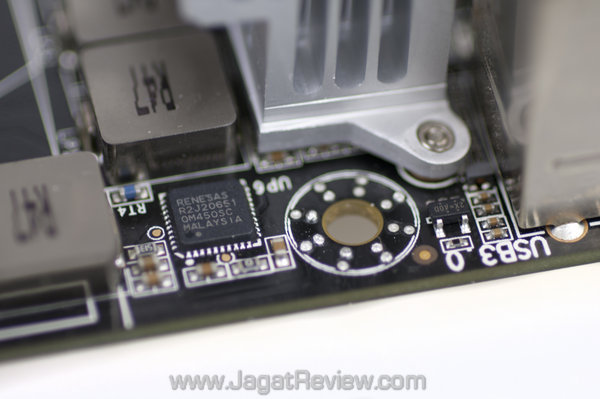 zotac a75-itx wifi jagatreview Chipset_Renasas_DrMOS zotac a75 itx wifi jagatreview Chipset Renasas DrMOS