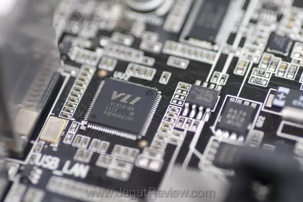 zotac a75-itx wifi jagatreview Chipset_USB3_Hub zotac a75 itx wifi jagatreview Chipset USB3 Hub